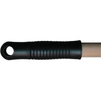 WEITACLEAN Holzstiel Profi DIN Gew 150cm 60200