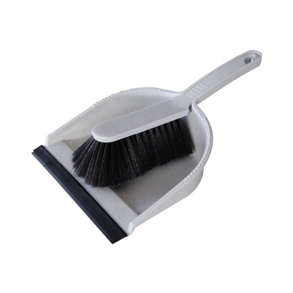 WEITACLEAN Garniture de balayage Profi 30003 mélange de crin
