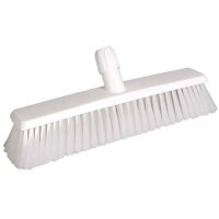 WEITACLEAN Hygienebesen 40cm 12425 transparent