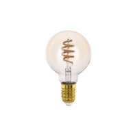 EGLO Leuchtmittel E27 12243 connect.Z