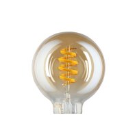 EGLO Leuchtmittel E27 12243 connect.Z