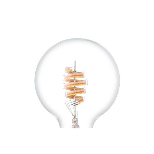 EGLO Ampoules E27 110274 connect.Z