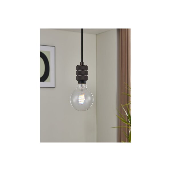 EGLO Ampoules E27 110274 connect.Z