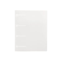 KOLMA Dossier class.New Century A4XL 11.204.00...