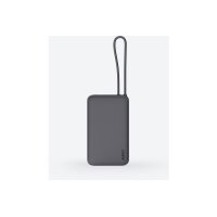 AUKEY Spark Sling 10000mAh PB PB-Y53P GR 20W PD,...