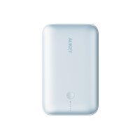 AUKEY Spark Mini 20000, 20W, PD,QC PB-Y57 BL...