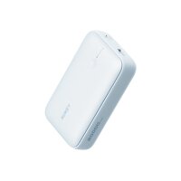 AUKEY Spark Mini 20000, 20W, PD,QC PB-Y57 BL...