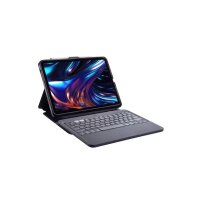 ZAGG Keyboard ProKeys iPad Pro11 103414668 (M4/24), CH