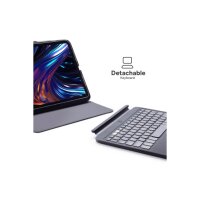 ZAGG Keyboard ProKeys iPad Pro11 103414668 (M4/24), CH