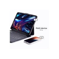 ZAGG Keyboard ProKeys iPad Pro11 103414668 (M4/24), CH