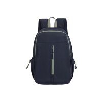 UNKEEPER Sac à dos 45x33x15.5cm 65718 Limitless