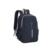 UNKEEPER Sac à dos 45x33x15.5cm 65718 Limitless