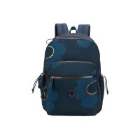 MISS LEMONADE Rucksack 43x33x16cm 65605 Garden navy