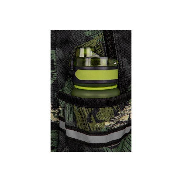 COOLPACK Sac à dos Rider 27l F059672 Adventure Park