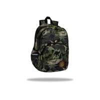 COOLPACK Rucksack Rider 27l F059672 Adventure Park