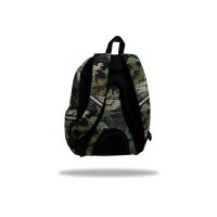 COOLPACK Sac à dos Rider 27l F059672 Adventure Park
