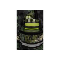 COOLPACK Sac à dos Rider 27l F059672 Adventure Park