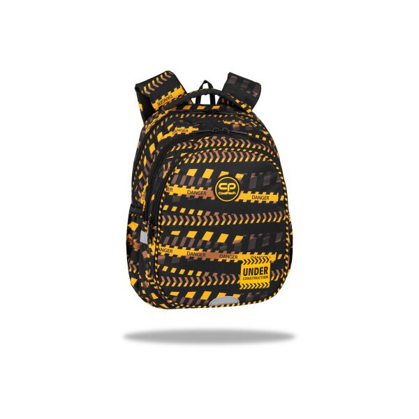 COOLPACK Sac à dos Jerry 21l F029825 Dont do it