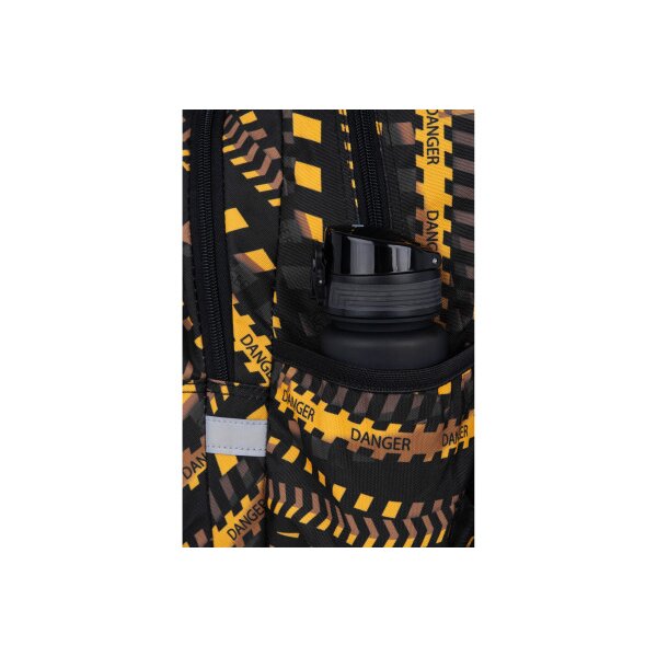 COOLPACK Sac à dos Jerry 21l F029825 Dont do it