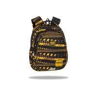 COOLPACK Rucksack Jerry 21l F029825 Dont do it
