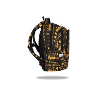 COOLPACK Rucksack Jerry 21l F029825 Dont do it