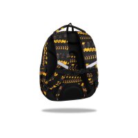 COOLPACK Sac à dos Jerry 21l F029825 Dont do it