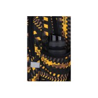 COOLPACK Sac à dos Jerry 21l F029825 Dont do it