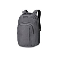 DAKINE Rucksack Campus L 33L D10004336-30 Carbon