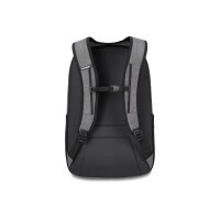 DAKINE Rucksack Campus L 33L D10004336-30 Carbon