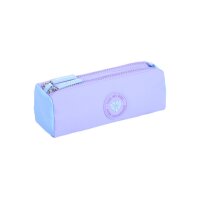 MISS LEMONADE Trousse 8x22x7cm 65616 Ribbon