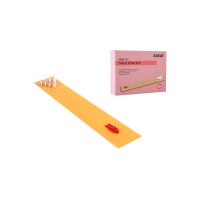 I-TOTAL Mini Game XL2653 Tischbowling