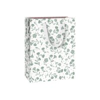 STEWO Geschenktasche Olena 2544520445 grün 23x13x30cm