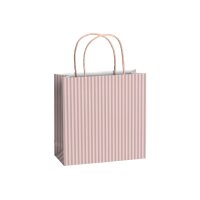 STEWO Sac cadeau Olena 2543520499 vert 20x8x20cm