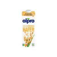 ALPRO Hafermilch drink 022671 1l