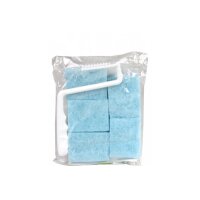 WEITACLEAN Nettoyeur bords WC Profi kit 81201