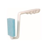 WEITACLEAN Nettoyeur bords WC Profi kit 81201