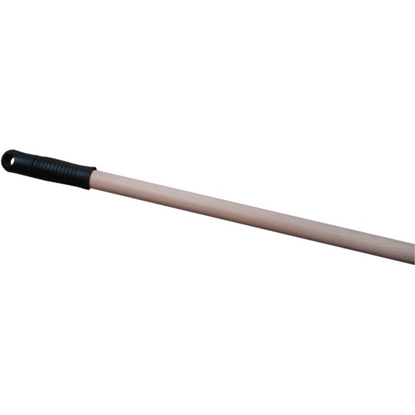 WEITACLEAN Holzstiel Profi CH 150cm 60202