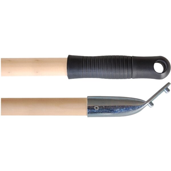 WEITACLEAN Holzstiel Profi CH 150cm 60202
