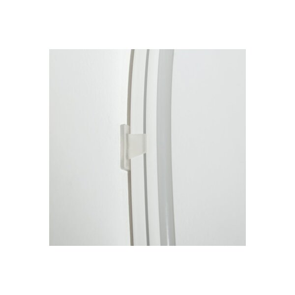 EGLO NEON-STRIPE-Z 3m 901108 connect.Z