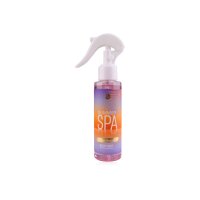 ACCENTRA Körperspray 90ml 8160955 SUMMER SPA