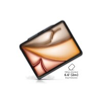 ZAGG Keyboard ProKeys 2 iPadAir13 103414656...