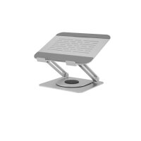 ICY BOX Rotatable and fully adjustable IB-NH300-R...