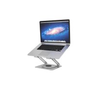 ICY BOX Rotatable and fully adjustable IB-NH300-R...