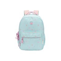 MARSHMALLOW Rucksack 43x33x16cm 65549 Stardust
