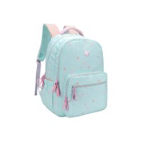 MARSHMALLOW Rucksack 43x33x16cm 65549 Stardust