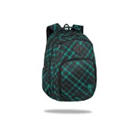 COOLPACK Rucksack Break 29l F024725 Magnetic