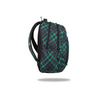 COOLPACK Rucksack Break 29l F024725 Magnetic