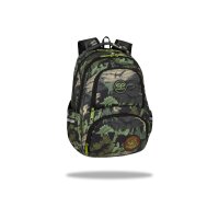COOLPACK Rucksack Spiner 24l F001672 Adventure Park