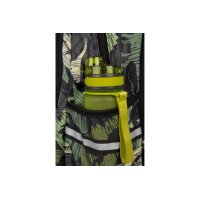 COOLPACK Rucksack Spiner 24l F001672 Adventure Park