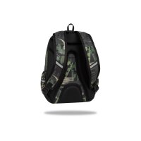COOLPACK Rucksack Spiner 24l F001672 Adventure Park